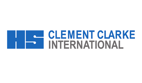 HS Clement Clarke