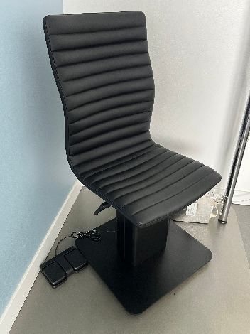 53200