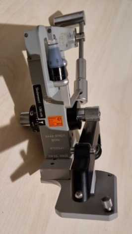 24276