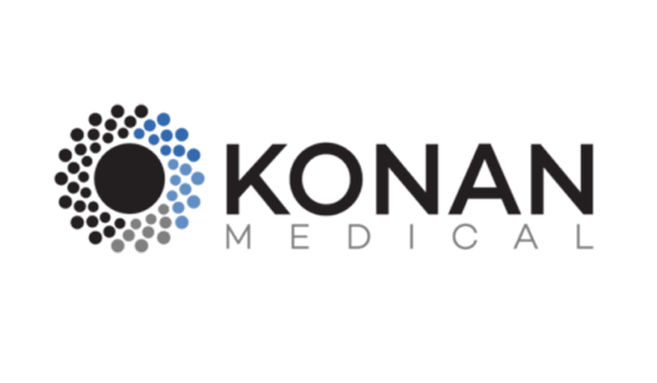 Konan Medical