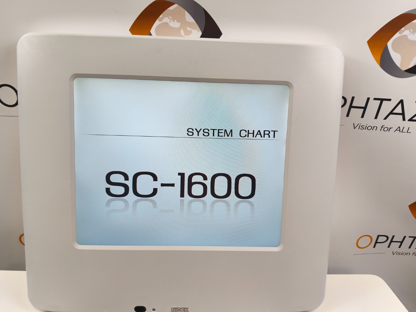 52057
