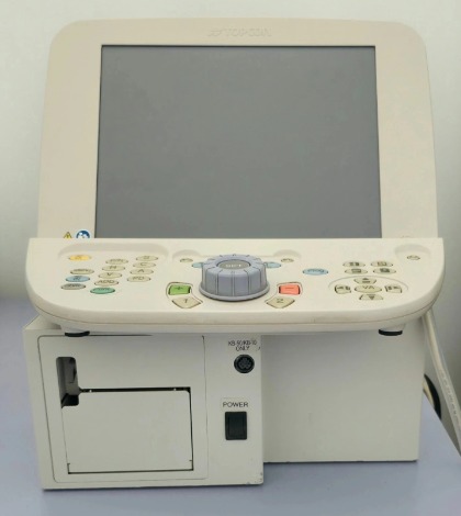47400