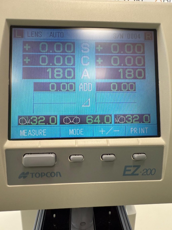 45754