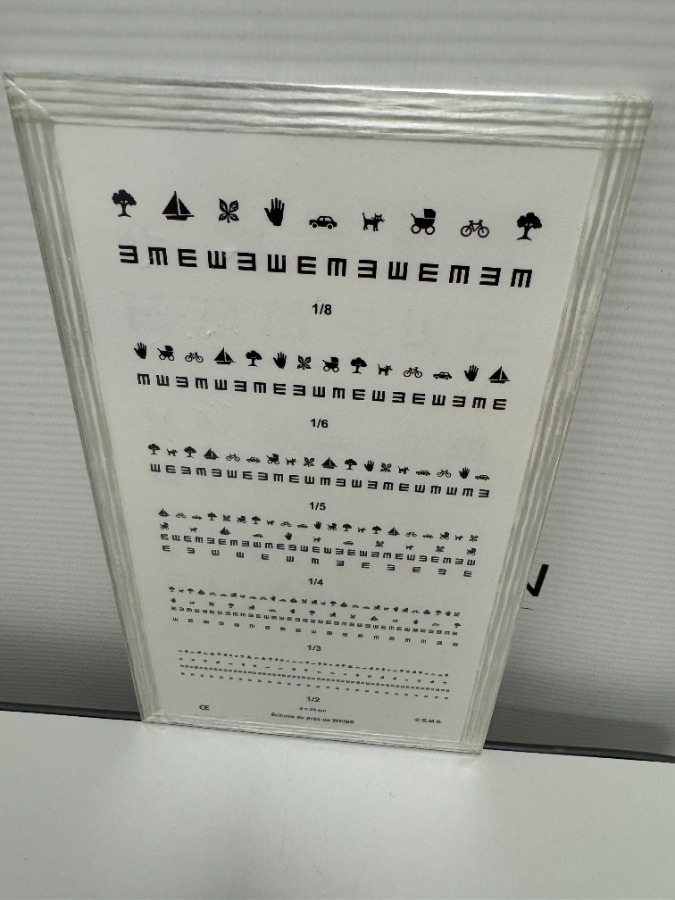 48072