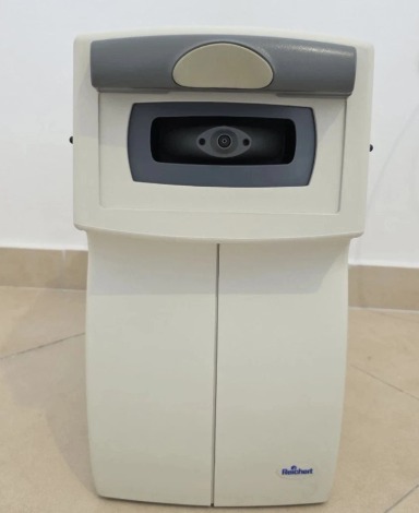 47410