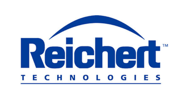 Reichert Technologies