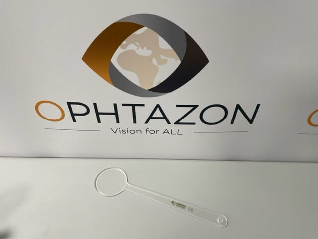 Ophtazon La Premiere Plate Forme De Dispositifs Medicaux D Occasion Dediee A L Ophtalmologie Est Nee Ophtazon La Premiere Plate Forme De Dispositifs Medicaux D Occasion Dediee A L Ophtalmologie Est Nee