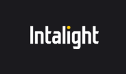 Intalight