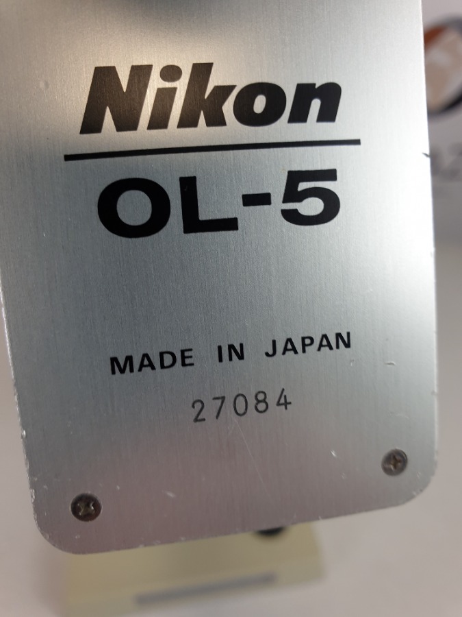 23482