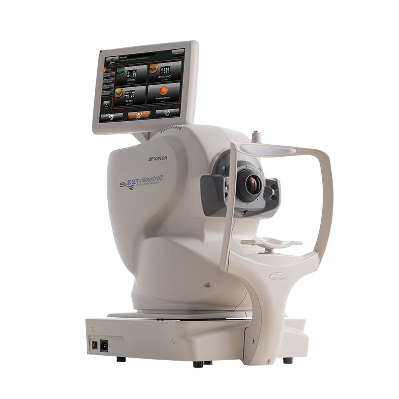 02 oct. Topcon maestro 2. оптический когерентный томограф 3d oct-1 maestro. topcon maestro. topcon 3d oct1.