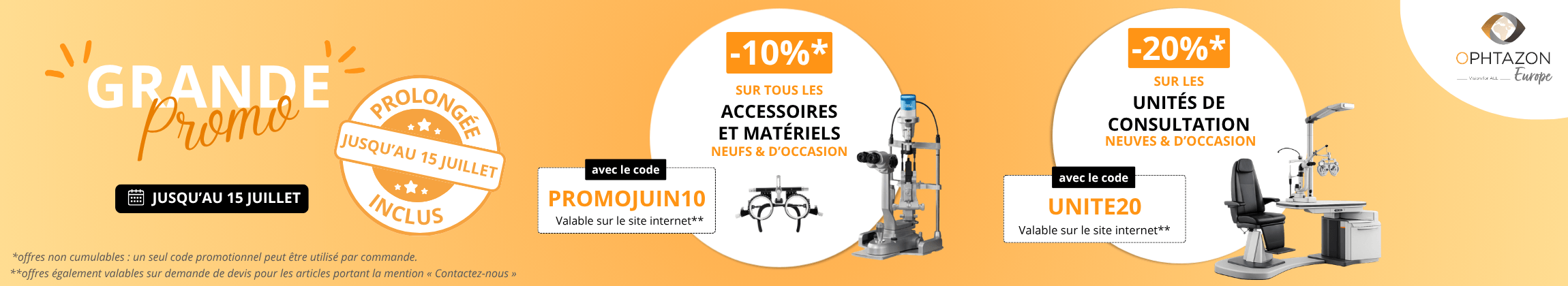 banner_image_fr