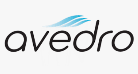 Avedro