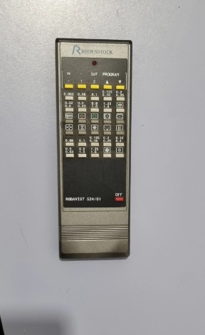 47536