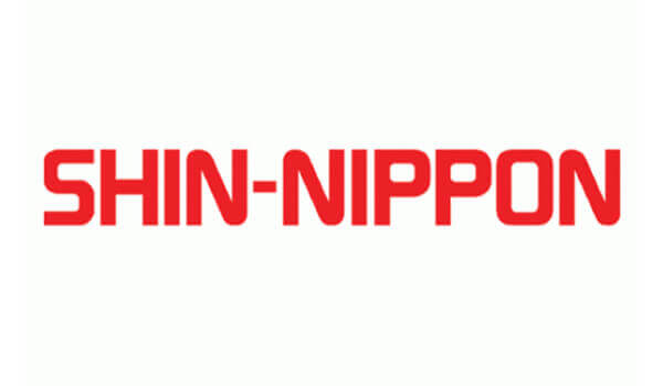 Shin-Nippon