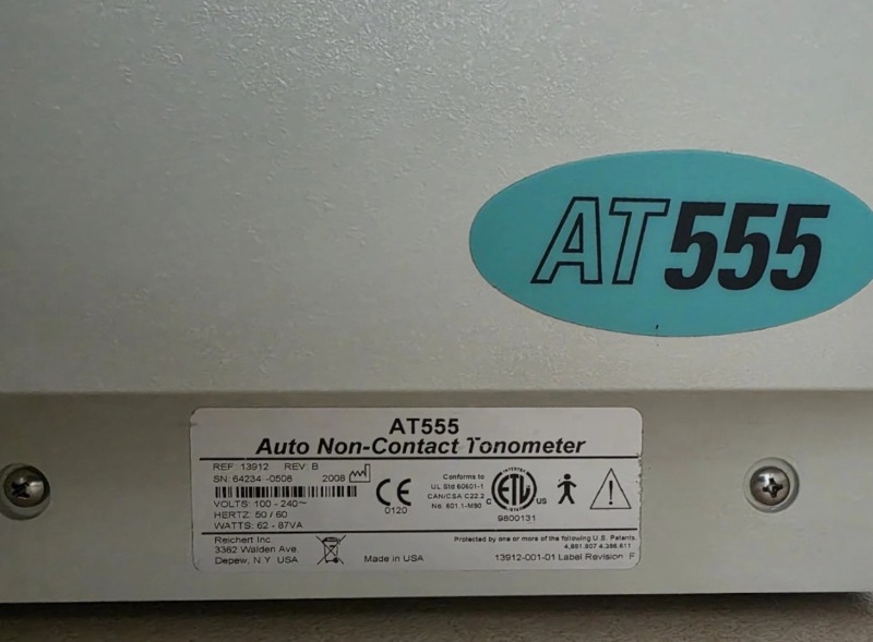 47411