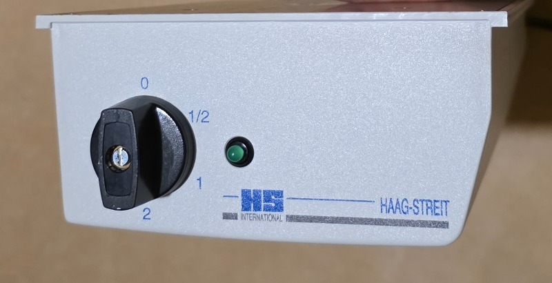 48220