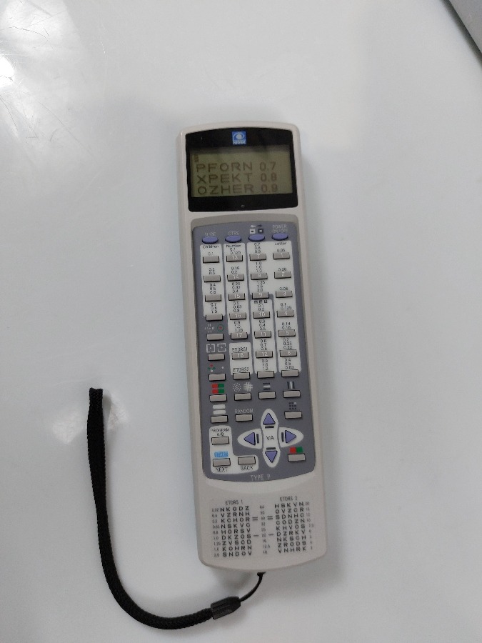 52010