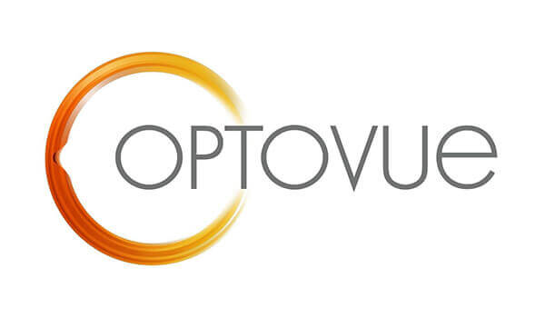 Optovue