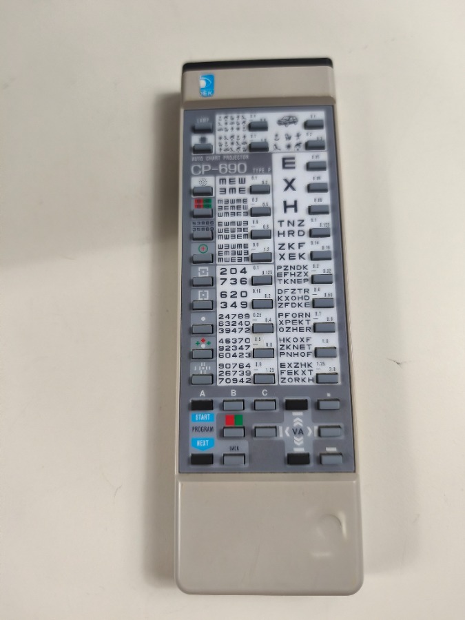 44233