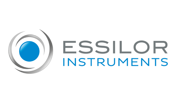 Essilor Instruments