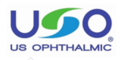 US Ophthalmic