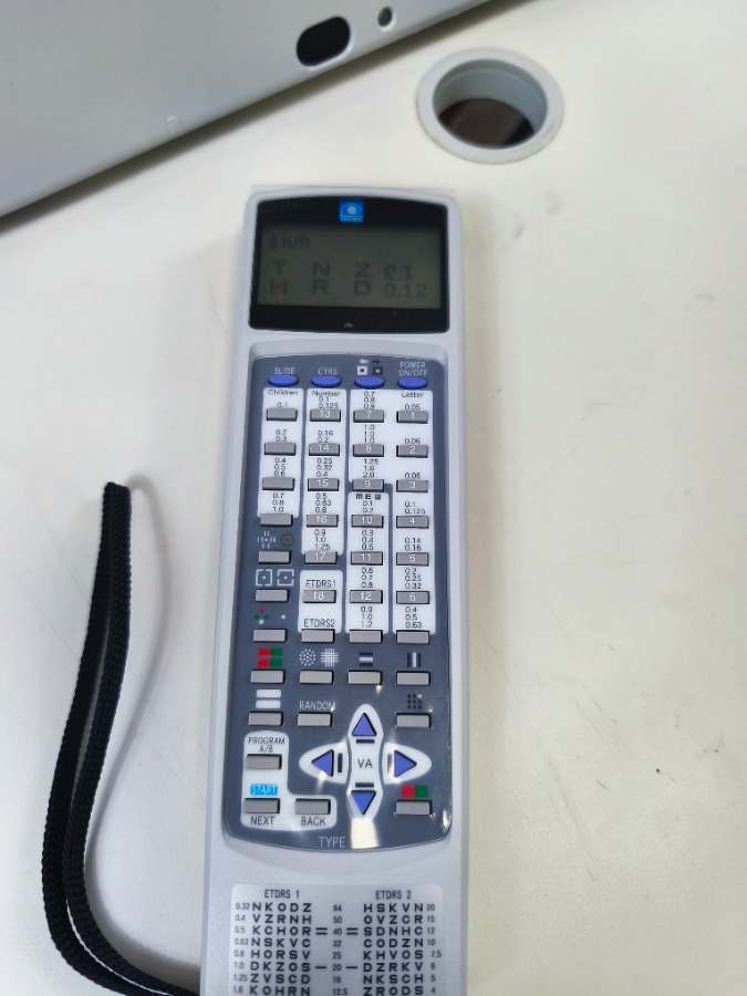 45140