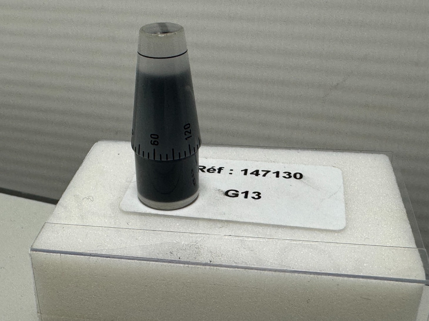 53504