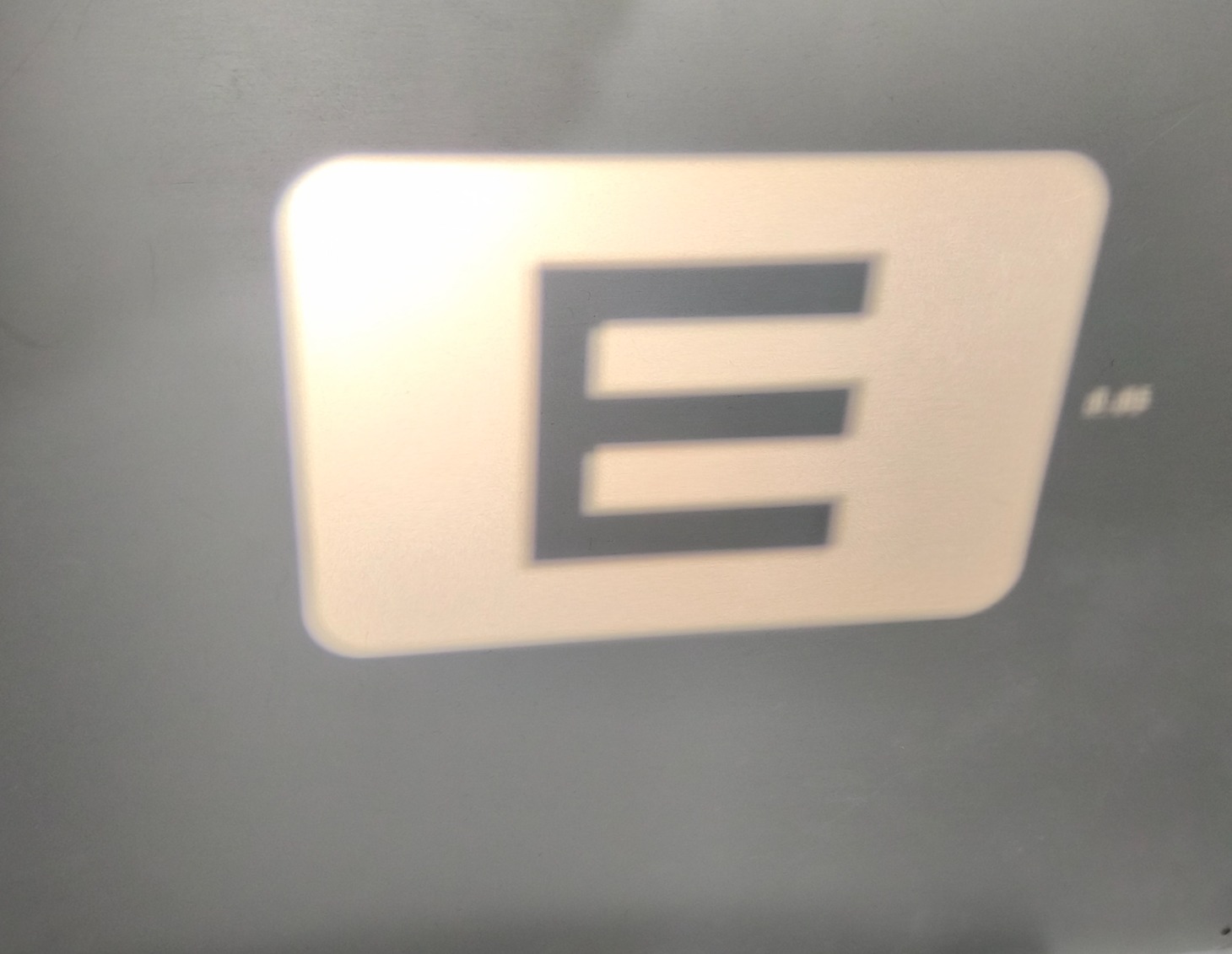 44470