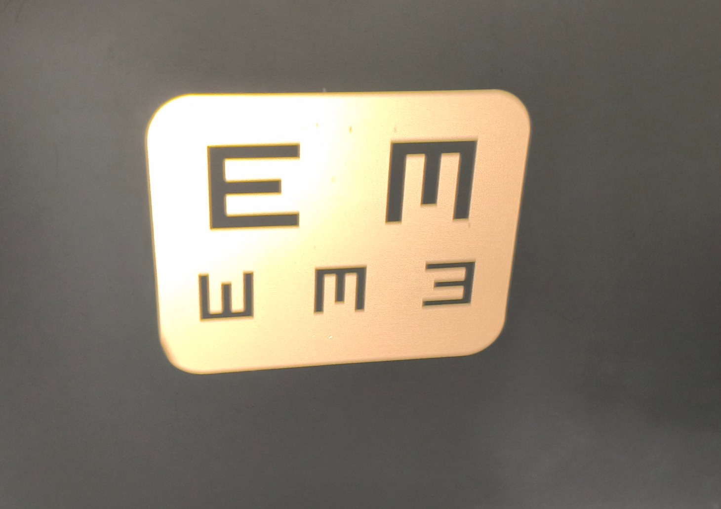 44434