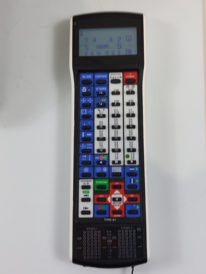 54308