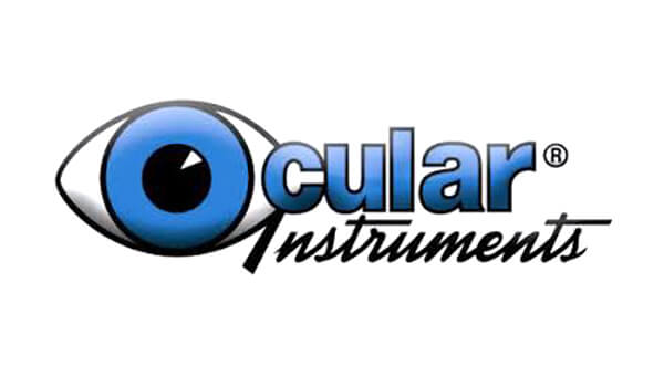 Ocular Instruments