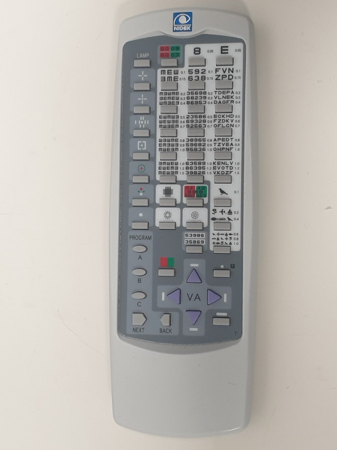 52553