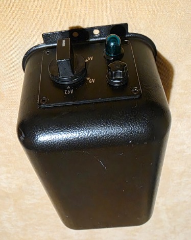 48221