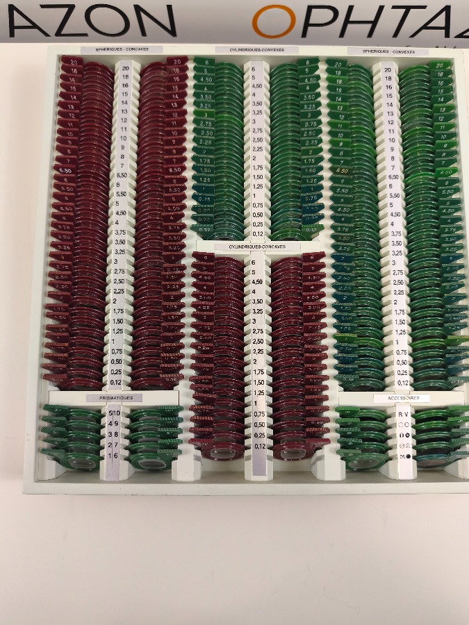 44789