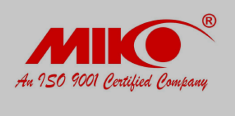 Miko