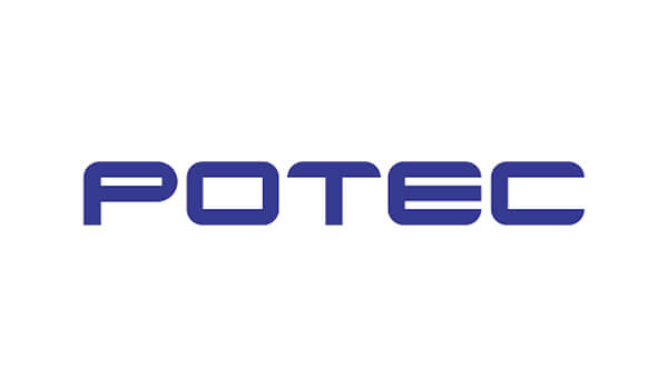 Potec