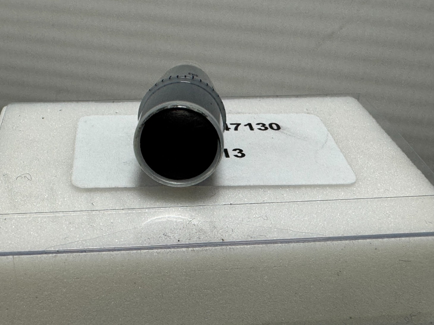53503