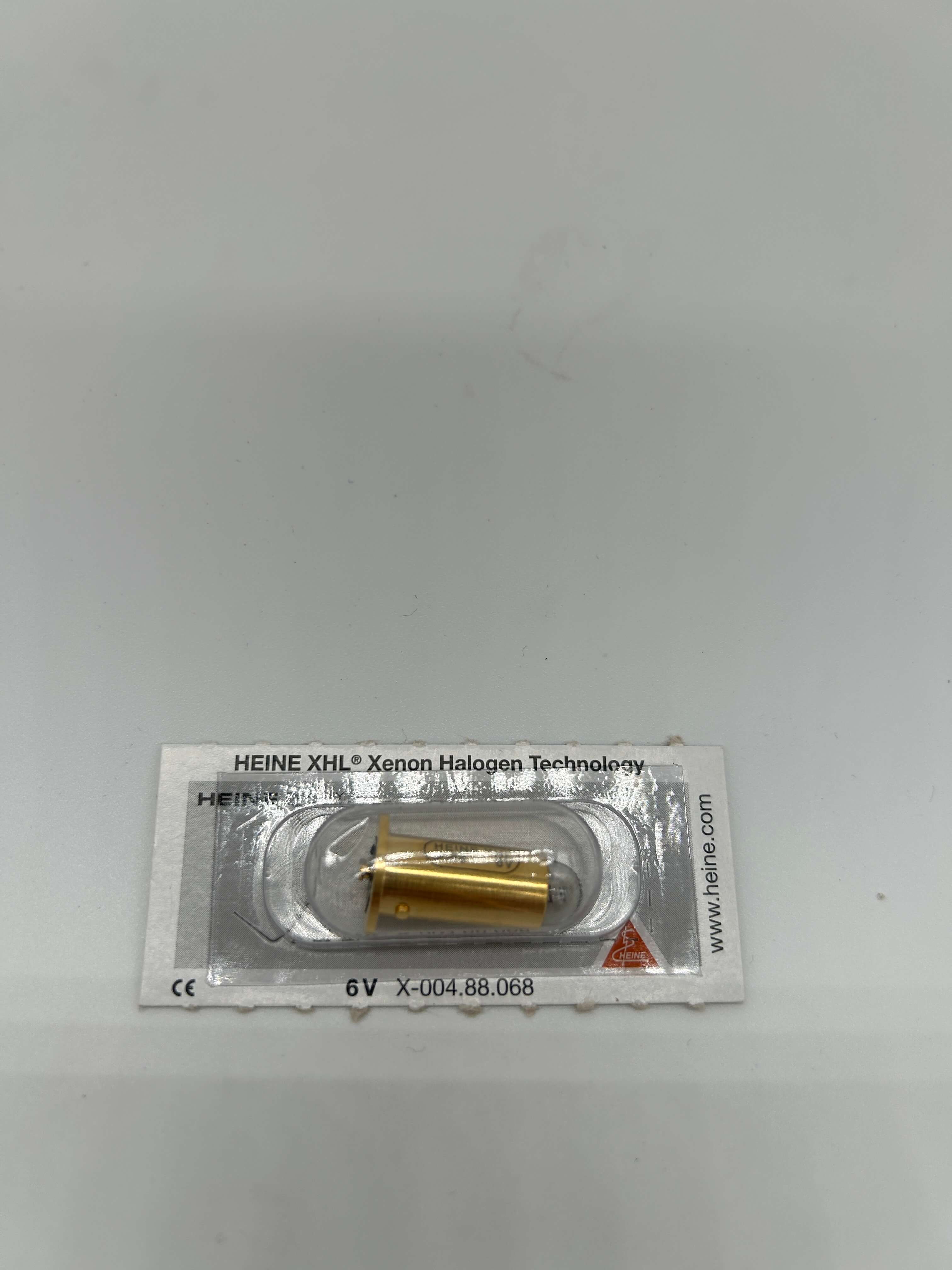 44807