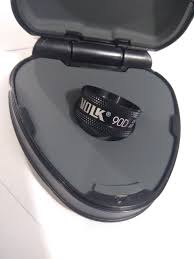 53905