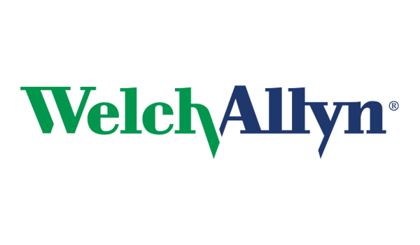 Welch Allyn