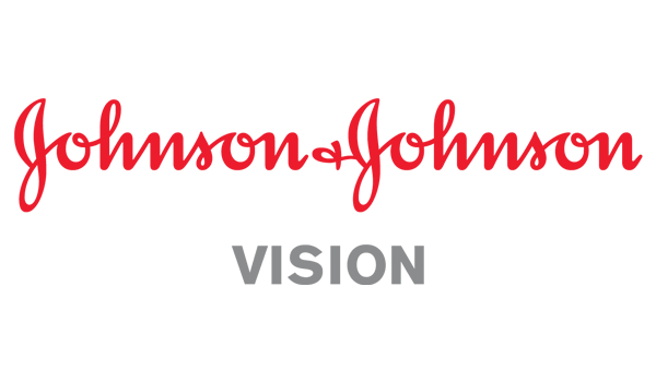 Johnson & Johnson Vision