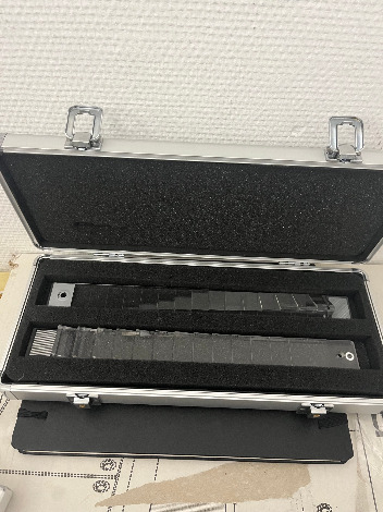 54010