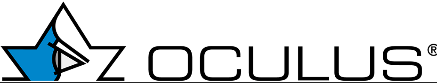 Oculus