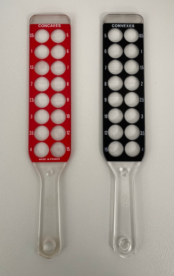 Ophtazon, la première plateforme de dispositifs médicaux d'occasion