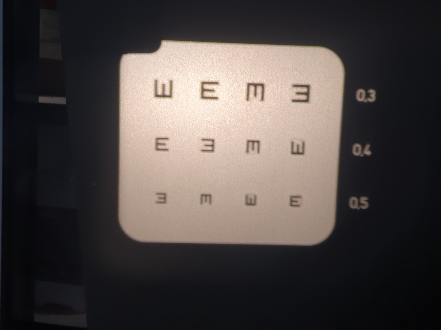 43769