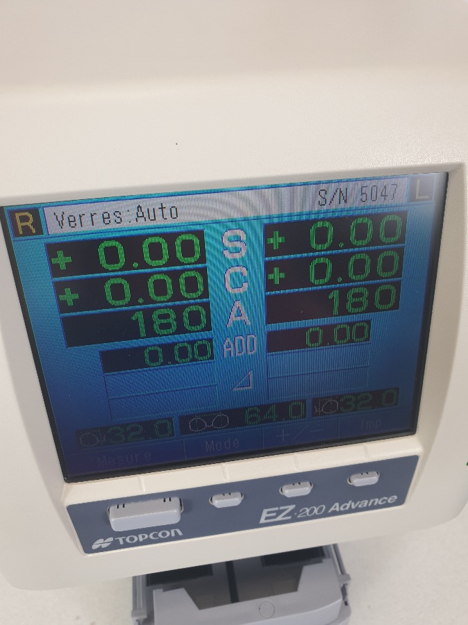 27319