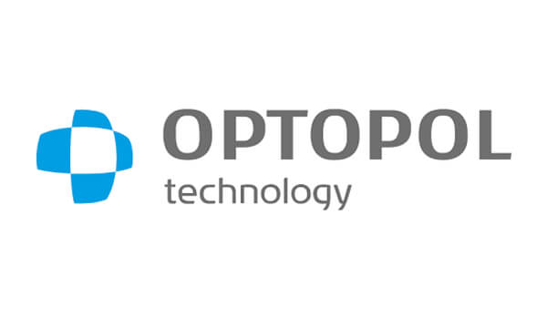 Optopol technology