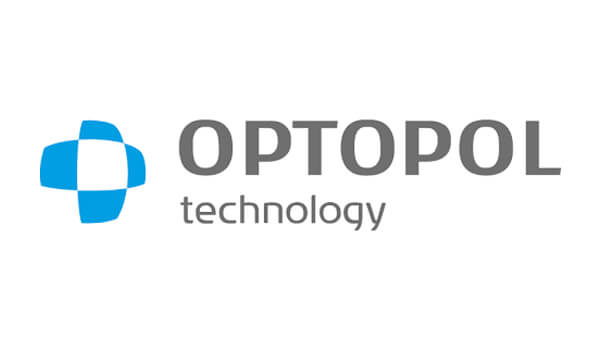 Optopol technology