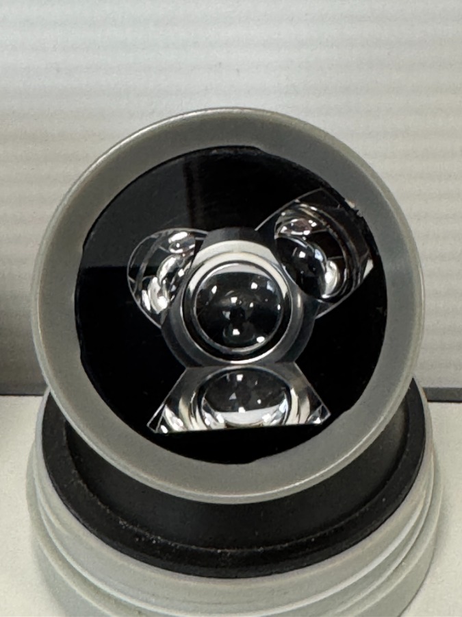 45010