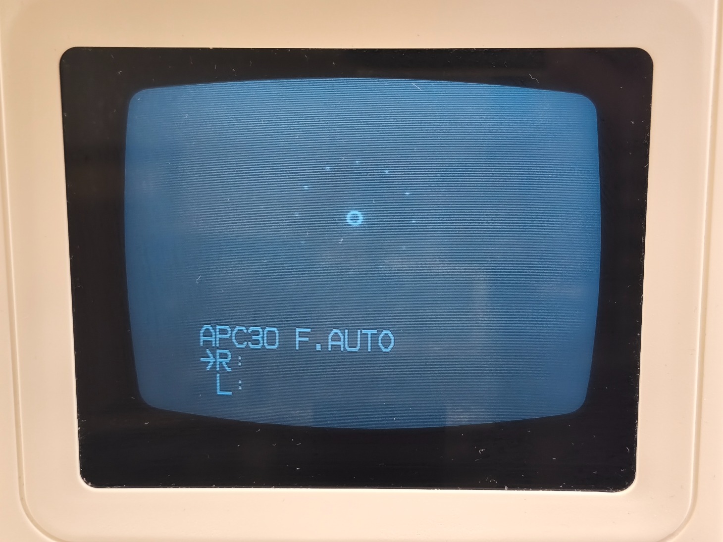 44774